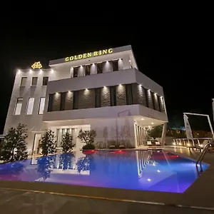 golden-ring-resort.hotels-in-tirana.com/
