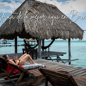 cabanas-hostal-camping-magic-bacalar.quintano-roohotels.com/
