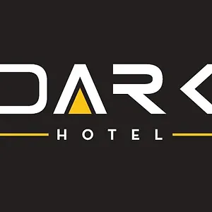dark-hotel-tirana.hotels-in-tirana.com/