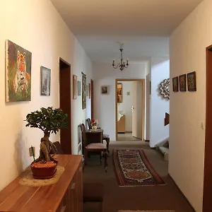 hotel-humboldt.com-bavaria.com/