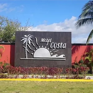 motel-costa-express.quintano-roohotels.com/